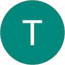 Thina M profile picture