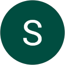 Sabitha Rani profile picture