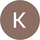 Kowsika Senthil profile picture