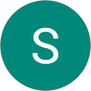 Sugumar D profile picture