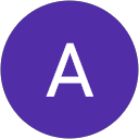 Aravinthan P profile picture