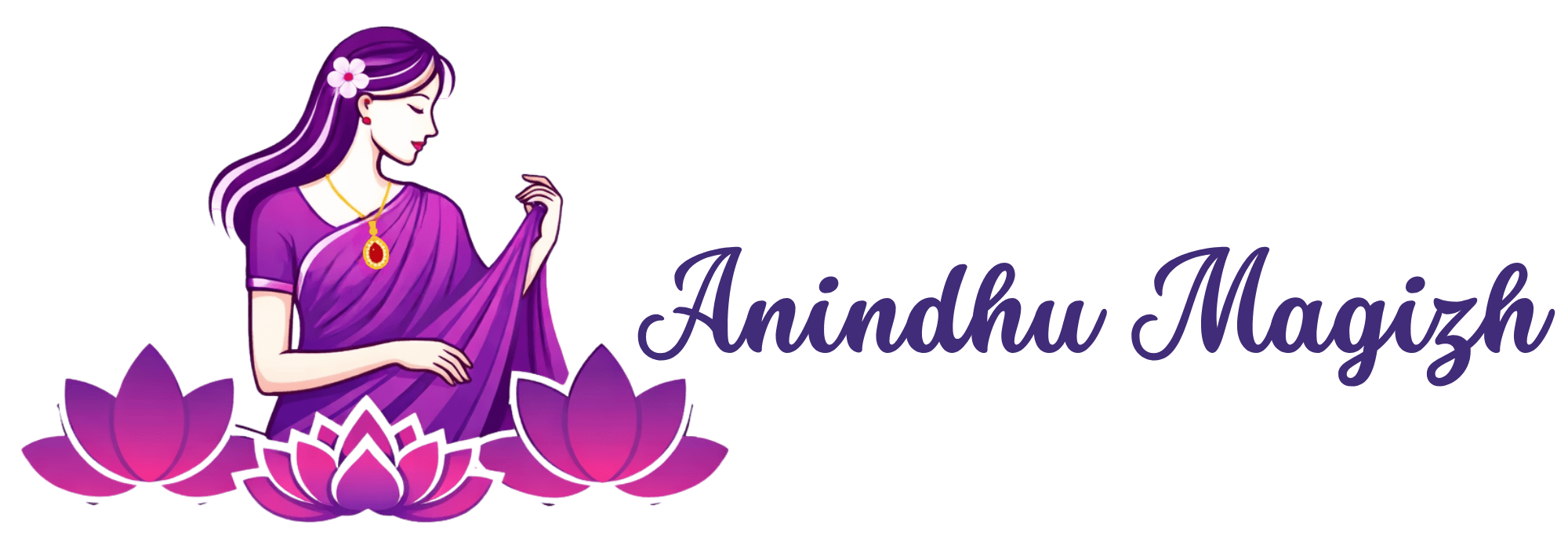 Anindhu Magizh