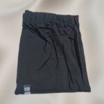 Charcoal Grey Leggings