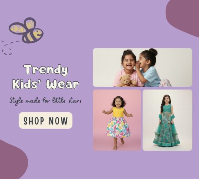kids-1.jpg
