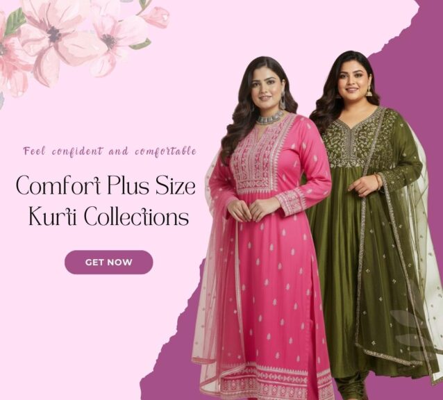 plussize-1.jpg