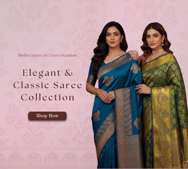 saree-1.jpg